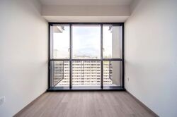 Sky Eden@Bedok (D16), Apartment #567693021